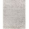Livabliss Positano PSN-2305 Machine Crafted Area Rug PSN2305-71010 - alternate 1